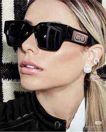 Picture of Dior Sunglasses _SKUfw77169610fw